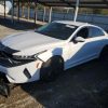 JTKJF5C78E3087248 | 2014 TOYOTA SCION TC