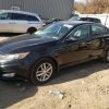 2HGFB2F52FH564273 | 2015 HONDA CIVIC