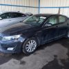 JF1VA1H62K9812406 | 2019 SUBARU WRX LIMITE