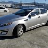 1N4AL3AP7DC131199 | 2013 Nissan altima 2.5