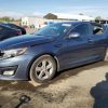 1FAHP34N17W179474 | 2007 Ford focus zx4