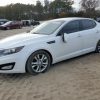 19XFC1F38KE206234 | 2019 HONDA CIVIC EX