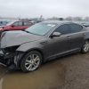 5XXGR4A72FG444561 | 2015 KIA OPTIMA SX