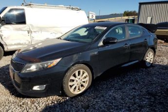 5XXGN4A71FG378760 | 2015 KIA optima ex