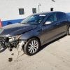 3GYFNDE36ES614356 | 2014 CADILLAC SRX PREMIU