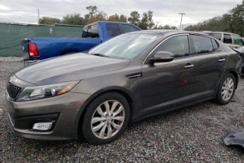 5XXGN4A73EG314122 | 2014 KIA optima ex