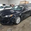 1N4AA5APXCC855338 | 2012 NISSAN MAXIMA