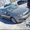 JM1GJ1V63E1139846 | 2014 MAZDA 6 TOURING