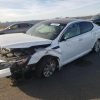 19UDE2F79HA008270 | 2017 ACURA ILX PREMIU