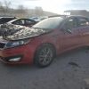 3KPF54AD6PE560949 | 2023 KIA FORTE GT L