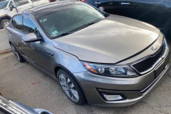 5XXGR4A63FG358280 | 2015 KIA optima sx