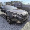 3FAHP0HA4CR435724 | 2012 Ford fusion se