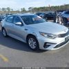 3N1AB7AP1JY259092 | 2018 NISSAN SENTRA S