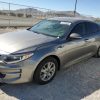 4T1BF1FK2DU661609 | 2013 Toyota camry l