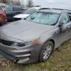 1HGCV1F36NA042763 | 2022 Honda accord sport