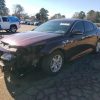 5YFEPRAE5LP145304 | 2020 TOYOTA COROLLA LE