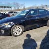 1HGCP26489A043797 | 2009 Honda accord lxp