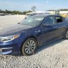 3N1AB7AP6JL644757 | 2018 Nissan sentra s