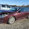 1N4AA5AP7EC444143 | 2014 NISSAN MAXIMA S