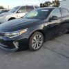 1HGCT1B39EA012958 | 2014 HONDA ACCORD LX-