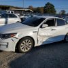 5FRYD4H45FB023644 | 2015 Acura mdx technology