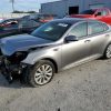 JTHCK262085021200 | 2008 LEXUS IS 250