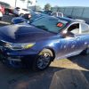 3FA6P0K96FR253890 | 2015 FORD FUSION TIT