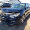 1HGCR2F36HA205393 | 2017 Honda accord lx