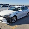 1G6KC5RX9HU168398 | 2017 CADILLAC CT6 LUXURY