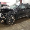 KM8SMDHF6HU212429 | 2017 HYUNDAI SANTA FE S