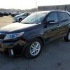 2T2SZMDA1NC311731 | 2022 LEXUS RX 350 F-S