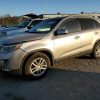 1FM5K8D87JGA32950 | 2018 FORD EXPLORER X