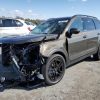 5GZCZ63417S830178 | 2007 Saturn vue