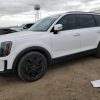 2C3CCAET7CH279576 | 2012 CHRYSLER 300C