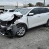 1FMCU9J90HUA36709 | 2017 FORD ESCAPE TIT