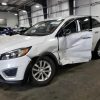 3N1CN7AP5HL902955 | 2017 NISSAN VERSA S