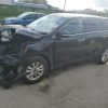 2HKRW1H34JH001795 | 2018 HONDA CR-V LX