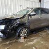 3KPF24AD2LE228025 | 2020 KIA FORTE FE