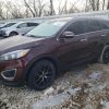 5LMCJ1D99HUL35067 | 2017 LINCOLN MKC PREMIE