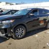 KMHGC4DF1BU116049 | 2011 Genesis 4.6l