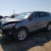 JTNKHMBX5L1063320 | 2020 TOYOTA C-HR XLE