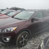 5NPDH4AE3FH632384 | 2015 HYUNDAI ELANTRA