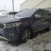 3KPF24AD2LE204713 | 2020 KIA FORTE FE