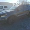 3VV4B7AX7KM060164 | 2019 VOLKSWAGEN TIGUAN SEL