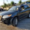 2HGFC3B3XGH353041 | 2016 HONDA CIVIC EX