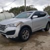 KNDEU2AA0P7466090 | 2023 KIA seltos s