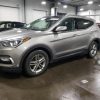 WDC0G8DB4LF695049 | 2020 Mercedes Benz 2020 mercedes-benz glc 300