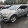 5N1DL0MM0JC504632 | 2018 INFINITI QX60