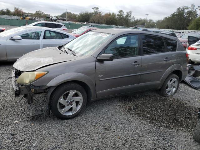 5Y2SL62884Z445013 | 2004 Pontiac vibe