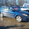 2T3RFREV3JW731209 | 2018 TOYOTA RAV4 ADVEN